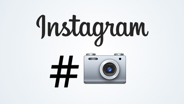 You Can Now Hashtag Emoji in Instagram, but Should You?