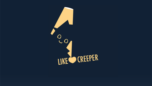 Why Are You Getting Likes On Your Super Old Instagram Photos?
