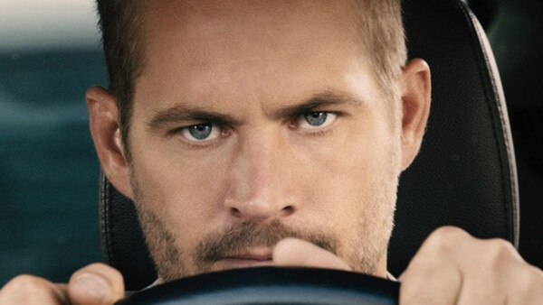 How ‘Furious 7’ Created a CGI Version of Paul Walker For His Unfinished Scenes