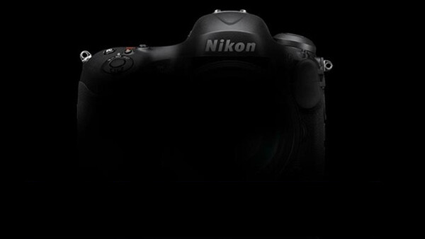 Professional Photographer Shares Uncomfortable Truths About the Industry