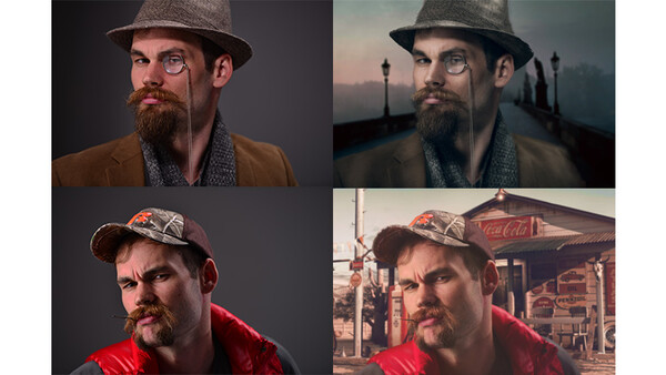 This Is Your Last Chance To Enter Fstoppers' Hilarious Photoshop Competition