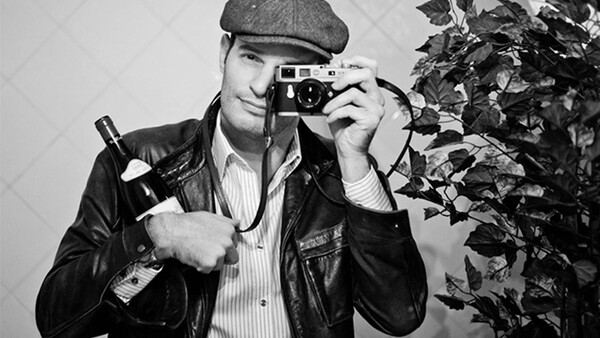 What You Can Learn From Three Influential Street Photographers