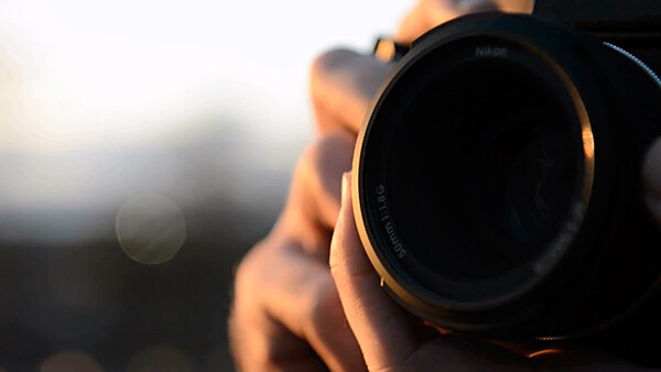 Why This Video App Will Eradicate Police Misconduct