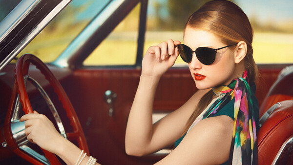 6 Ways to Rock Your Next Client Meeting