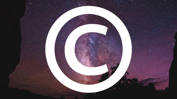 Understanding Copyright on Both Sides of the Lens