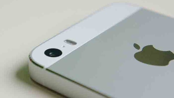 First Feature Film Recorded Entirely On An iPhone