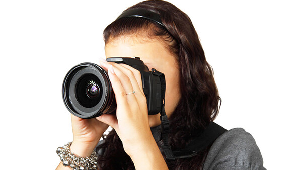 5 Questions Every New Photographer Should Ask Themselves