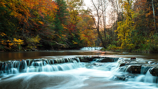 The Benefits of Interacting with Fellow Photographers Offline