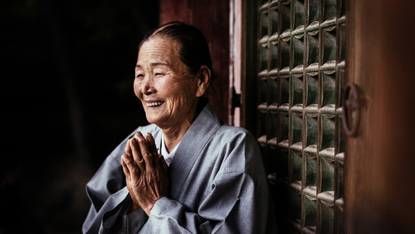 Why I Love the Nikon 58mm f/1.4G Lens