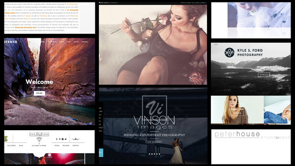Three Critical Things Your Photography Website Better Get Right