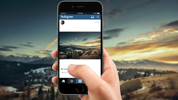 When You Should Be Posting Your Photography to Social Media