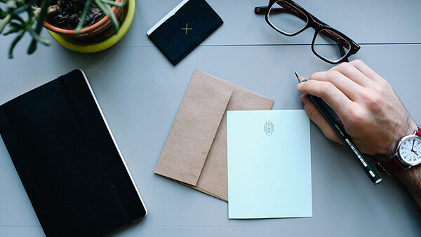 Supercharge Your Business With A Powerful 'About Me' Page
