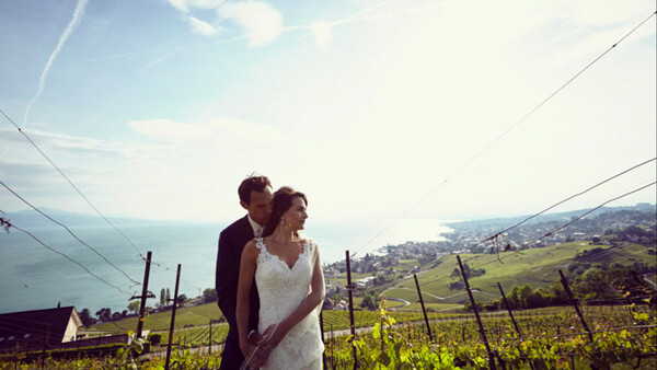 Three Tips to Get More Referrals from Wedding Vendors