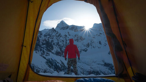 8 Tips for Taking Epic Adventure Photos