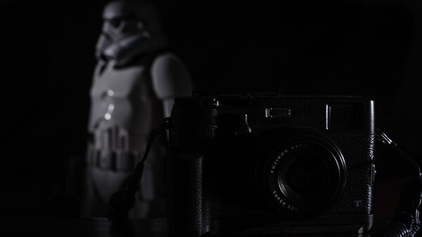 Don’t be a Villain: 7 Things NOT To Do as a Wedding Photographer