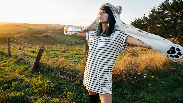 Learning to Break Free of the Traditional Photography Business Model with Hannah Ray