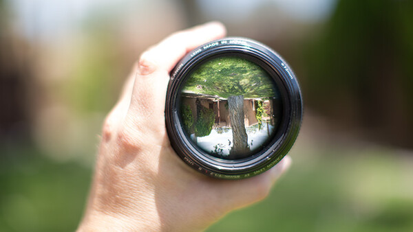 LensRentals Begins Testing Lens Variance