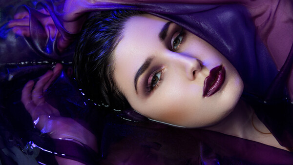 7 Tips for Casting the Right Model for Your Next Shoot