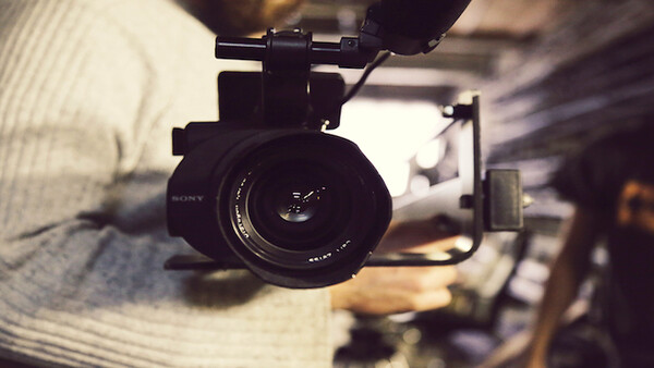 Creating a Video Setup Checklist