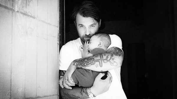 Photographer Wyatt Neumann Has Unexpectedly Passed Away