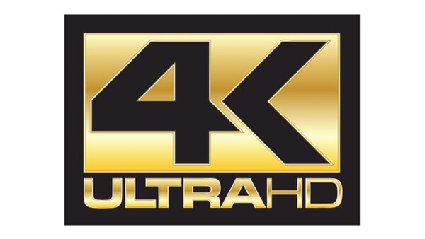 6 Reasons To Shoot 4k Video Even If You Can't View It Yet