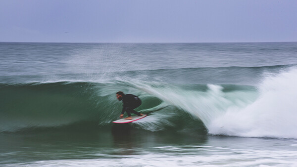3 Tips to Consider Before You Hit The Surf