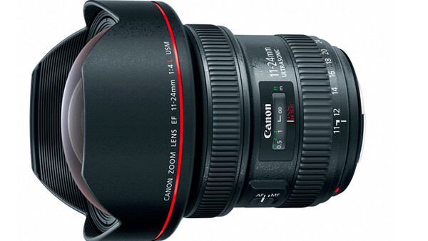 Announcing "Gear Tuesday": Ask Fstoppers Your Questions About Camera Gear and Recommendations!