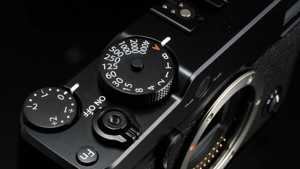 B&H Is Currently Selling A Fuji X-Pro1 And 2 Lens Kit For $900 Off