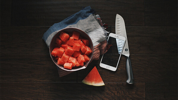 Finally, Instagram Has Upped Their Image Resolution by Almost Double