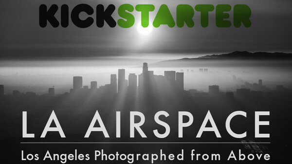 The Things I Wish I Knew Before Launching My First Kickstarter Campaign
