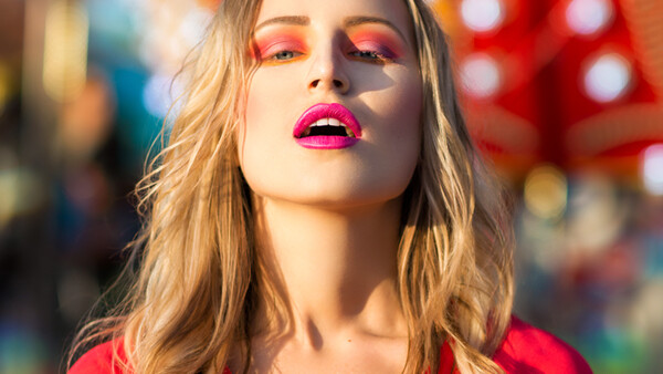 How to Prepare for the Unexpected at Your next Photoshoot