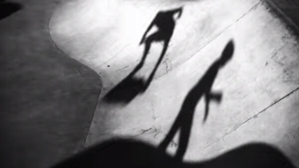 Apple's New Advertising Campaign Is 100% iPhone User Generated