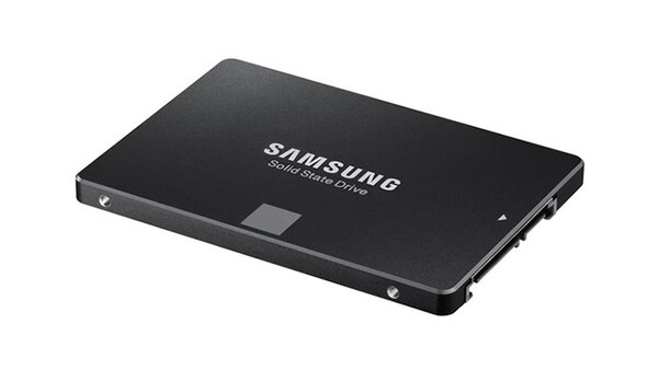 Check Out These Great Deals On SSD Hard Drives