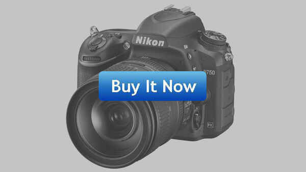 Why You Shouldn’t Buy Your Next Camera from the Gray Market and Why Those Nikons Aren’t Really ‘On Sale’