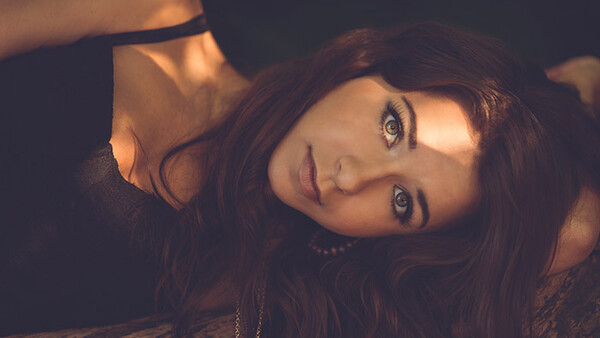 Why Using Your Gear Should Always Be the Easiest Part of Every Shoot