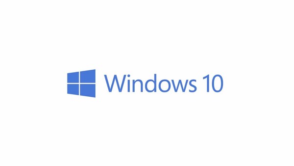 Finally Windows 10 Will Have Video Screen Capture Built Right In