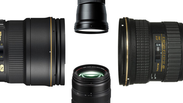 6 Things to Look Out for When Buying Used Lenses Locally