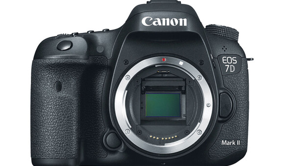 Gear Tuesday: Ask Your Questions for this Week and Read for Last Week's Answers