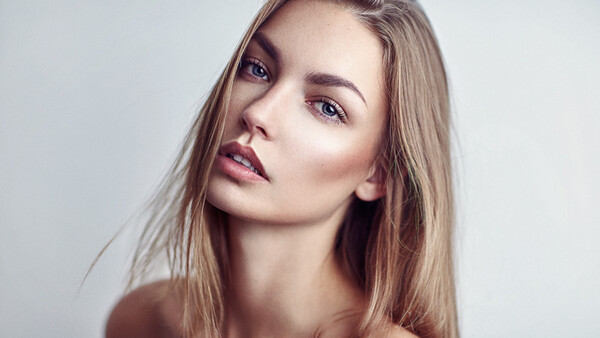 Why You Should Stop Contouring in Post