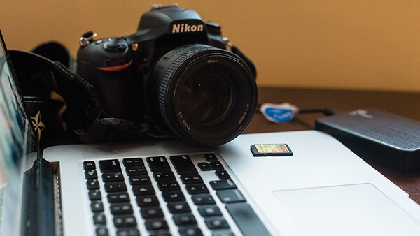 Your Favorite Post-Production Tool Might Be Gone by Year's End
