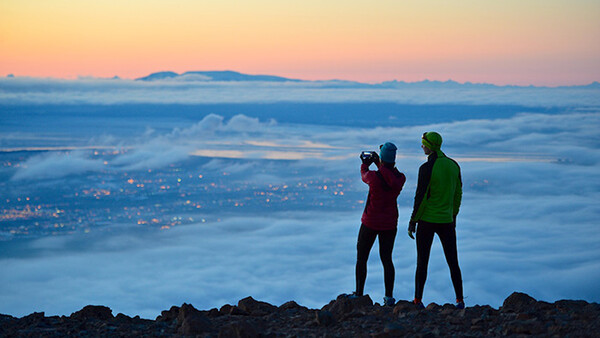 Life on the Road: How HagePhoto Balances Work and Travel All Over the World