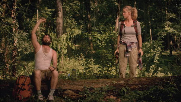 Canon Created A Hilarious Ad Campaign To Inspire You To Print Again