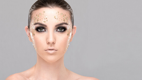 Submit Your Image To Get Retouched For Free This Week!