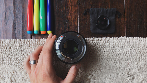 How to Build a Huge Following on Instagram in 3 Comprehensive Steps
