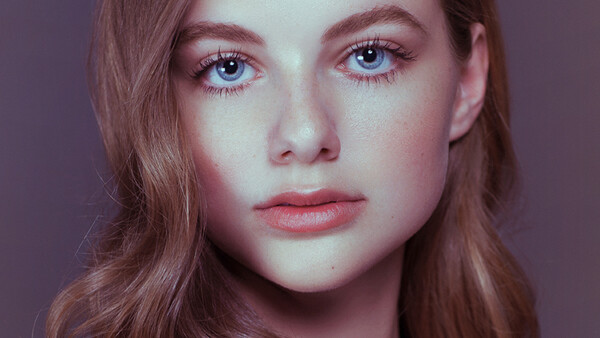 7 Tips for Effectively Directing Your Subject in Portraiture