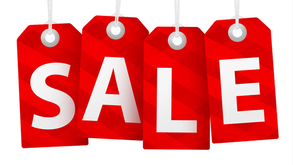 5 Photography Deals You Don't Want To Miss