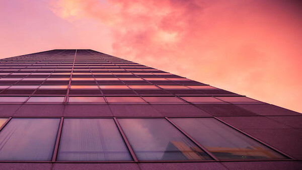 Follow Who You Are and Recognize Your Weaknesses as a Photographer