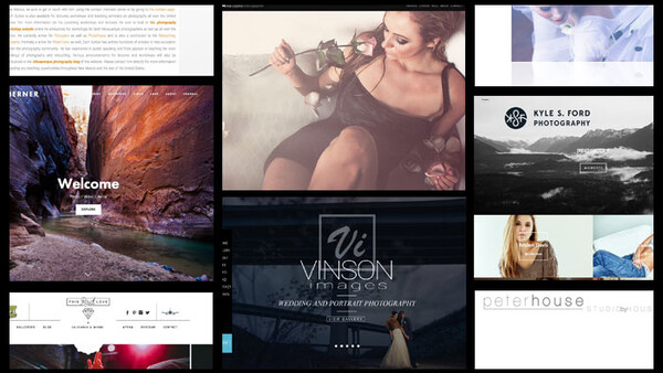 3 More Things Your Photography Website Better Get Right
