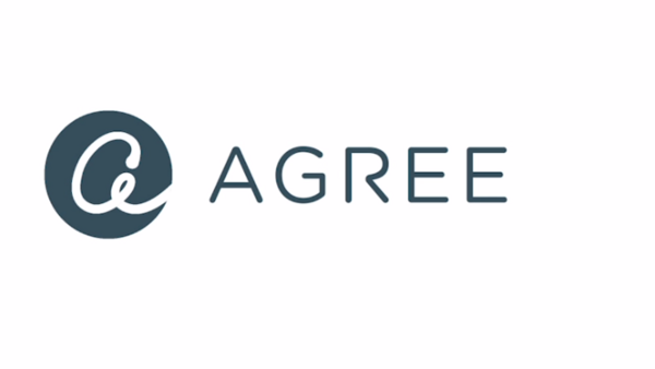 Agree: A New Way to Track Contracts and Payments for Your Photography Business