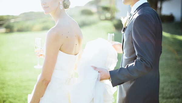 book more wedding photography